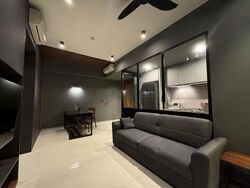 Kandis Residence (D27), Condominium #621676871